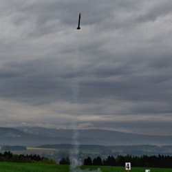 img_0352 evzenuv model 1xros - start wr